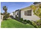 45 Home Street, Port Macquarie NSW 2444