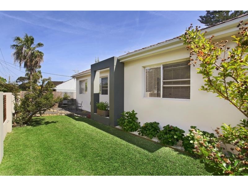 45 Home Street, Port Macquarie NSW 2444