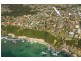 45 Home Street, Port Macquarie NSW 2444