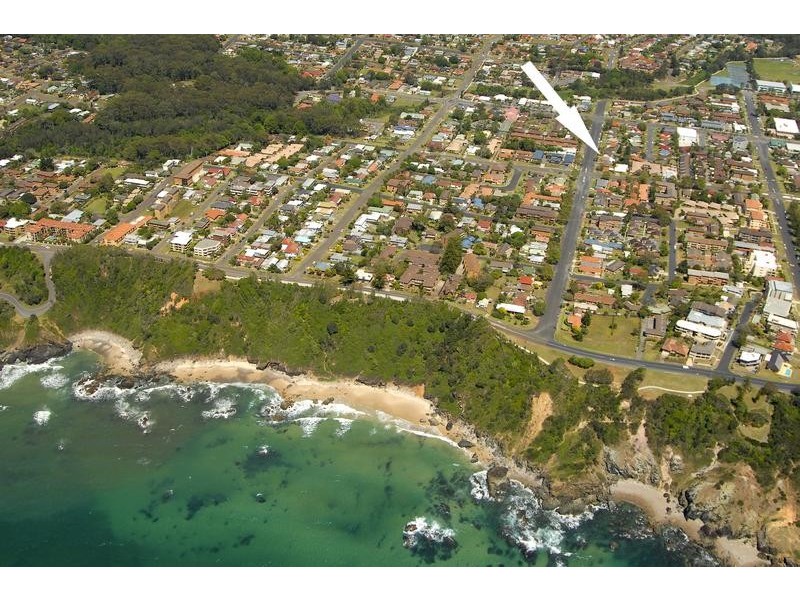 45 Home Street, Port Macquarie NSW 2444