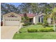 13 Lomandra Terrace, Port Macquarie NSW 2444