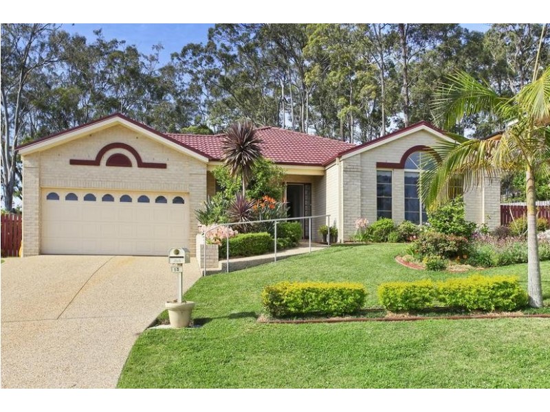 13 Lomandra Terrace, Port Macquarie NSW 2444