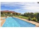 13 Lomandra Terrace, Port Macquarie NSW 2444
