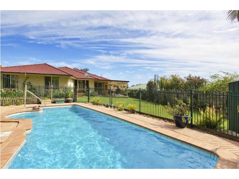 13 Lomandra Terrace, Port Macquarie NSW 2444