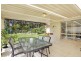 13 Lomandra Terrace, Port Macquarie NSW 2444