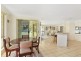 13 Lomandra Terrace, Port Macquarie NSW 2444
