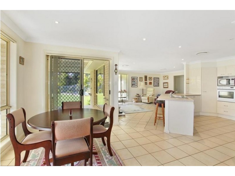 13 Lomandra Terrace, Port Macquarie NSW 2444