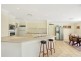 13 Lomandra Terrace, Port Macquarie NSW 2444