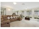 13 Lomandra Terrace, Port Macquarie NSW 2444