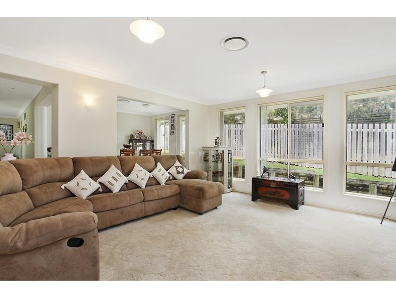 13 Lomandra Terrace, Port Macquarie NSW 2444