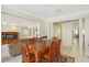 13 Lomandra Terrace, Port Macquarie NSW 2444