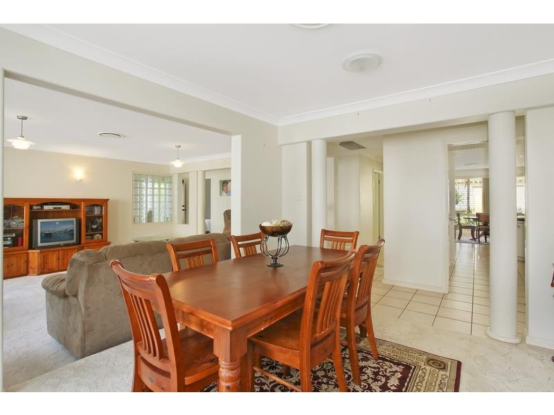 13 Lomandra Terrace, Port Macquarie NSW 2444