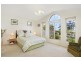 13 Lomandra Terrace, Port Macquarie NSW 2444