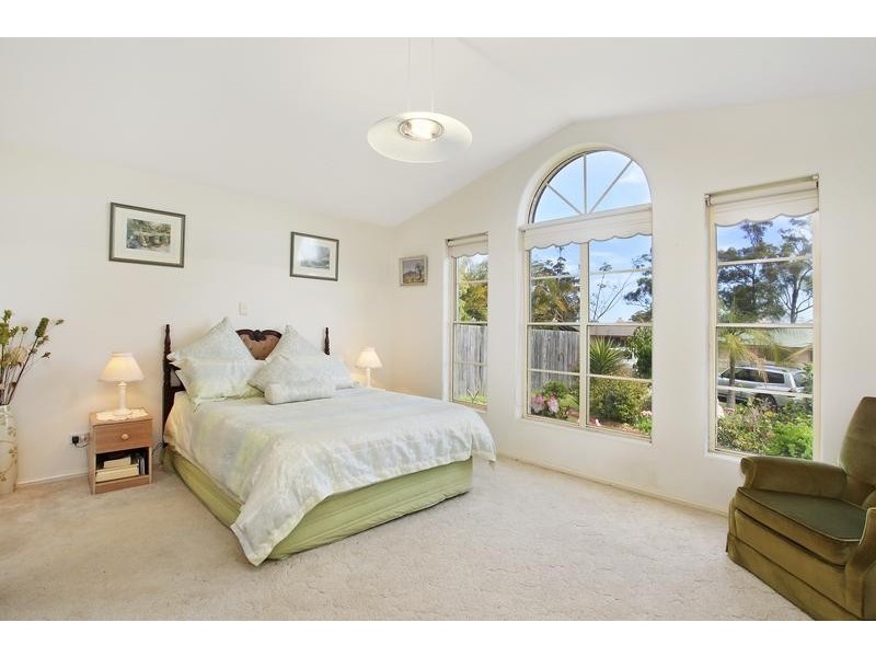 13 Lomandra Terrace, Port Macquarie NSW 2444