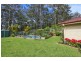 13 Lomandra Terrace, Port Macquarie NSW 2444