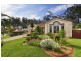 13 Lomandra Terrace, Port Macquarie NSW 2444