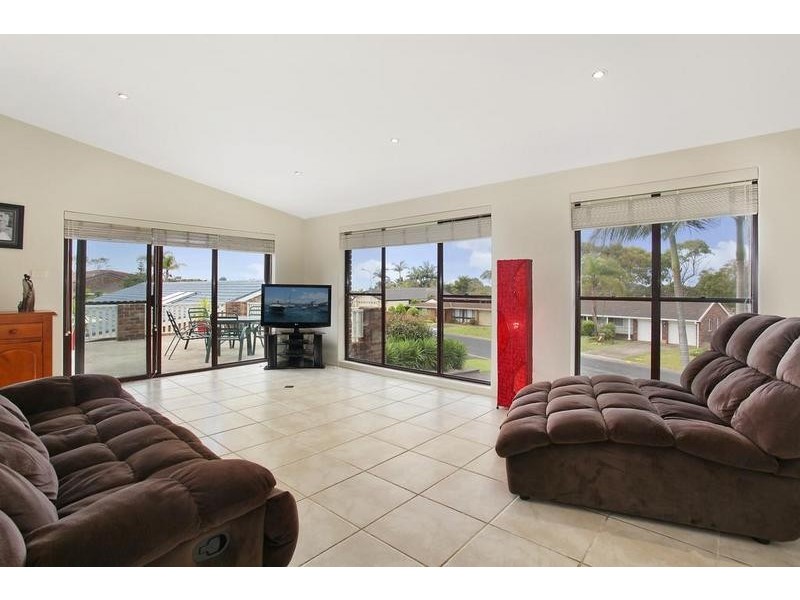 5 St Andrews Avenue, Port Macquarie NSW 2444
