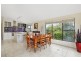 5 St Andrews Avenue, Port Macquarie NSW 2444