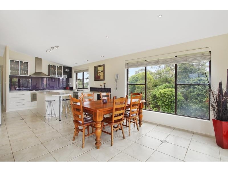 5 St Andrews Avenue, Port Macquarie NSW 2444