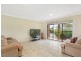 5 St Andrews Avenue, Port Macquarie NSW 2444