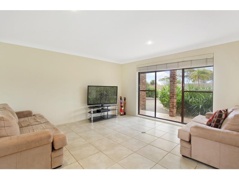 5 St Andrews Avenue, Port Macquarie NSW 2444