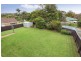5 St Andrews Avenue, Port Macquarie NSW 2444