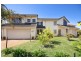 35 Watonga Street, Port Macquarie NSW 2444