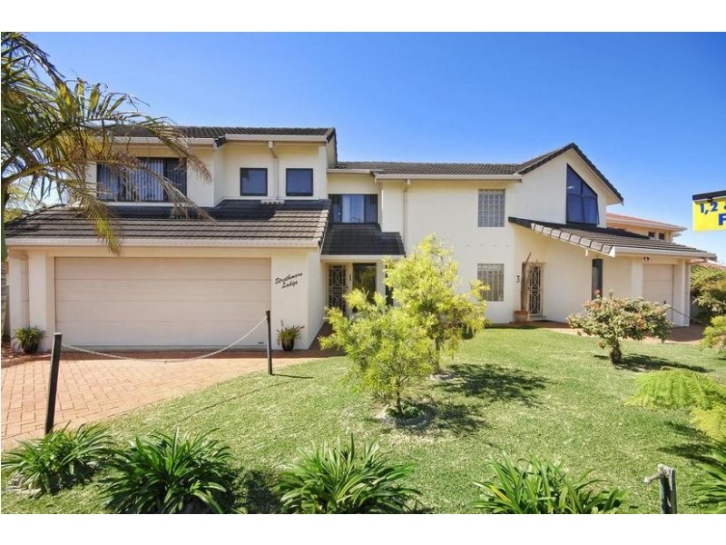35 Watonga Street, Port Macquarie NSW 2444