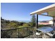 35 Watonga Street, Port Macquarie NSW 2444