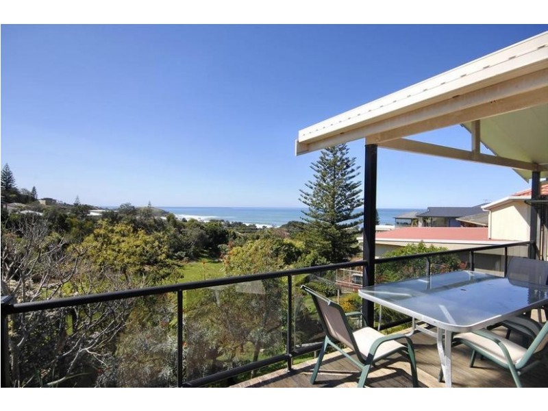 35 Watonga Street, Port Macquarie NSW 2444