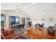 35 Watonga Street, Port Macquarie NSW 2444