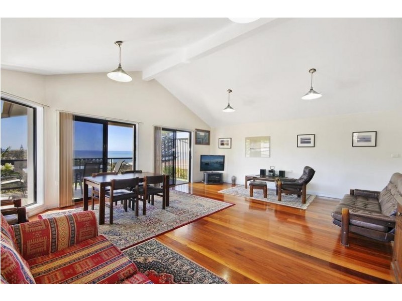 35 Watonga Street, Port Macquarie NSW 2444