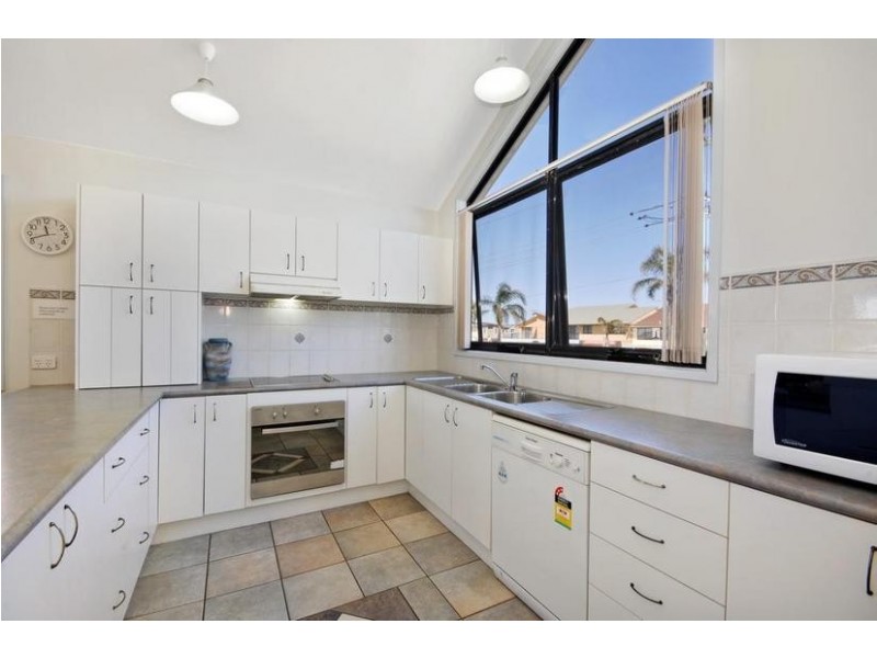 35 Watonga Street, Port Macquarie NSW 2444