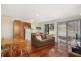 35 Watonga Street, Port Macquarie NSW 2444