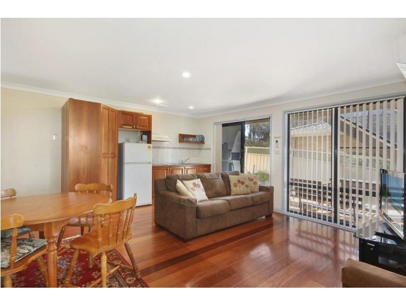 35 Watonga Street, Port Macquarie NSW 2444