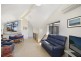 35 Watonga Street, Port Macquarie NSW 2444