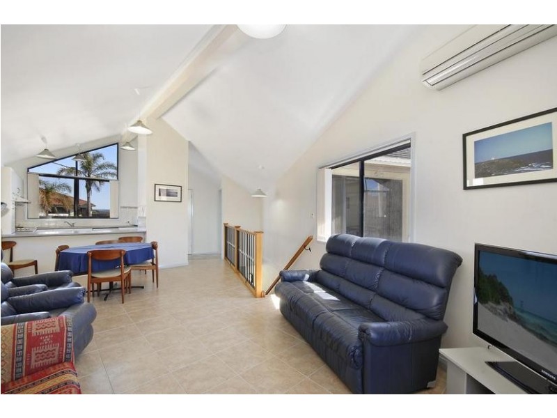 35 Watonga Street, Port Macquarie NSW 2444
