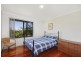 35 Watonga Street, Port Macquarie NSW 2444