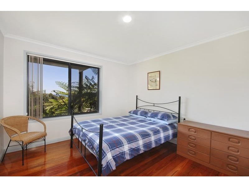 35 Watonga Street, Port Macquarie NSW 2444