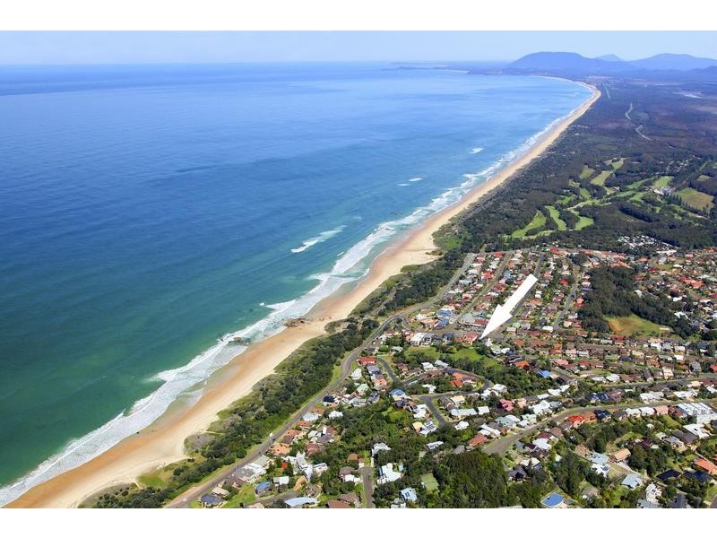 35 Watonga Street, Port Macquarie NSW 2444
