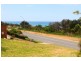 119 Matthew Flinders Drive, Port Macquarie NSW 2444