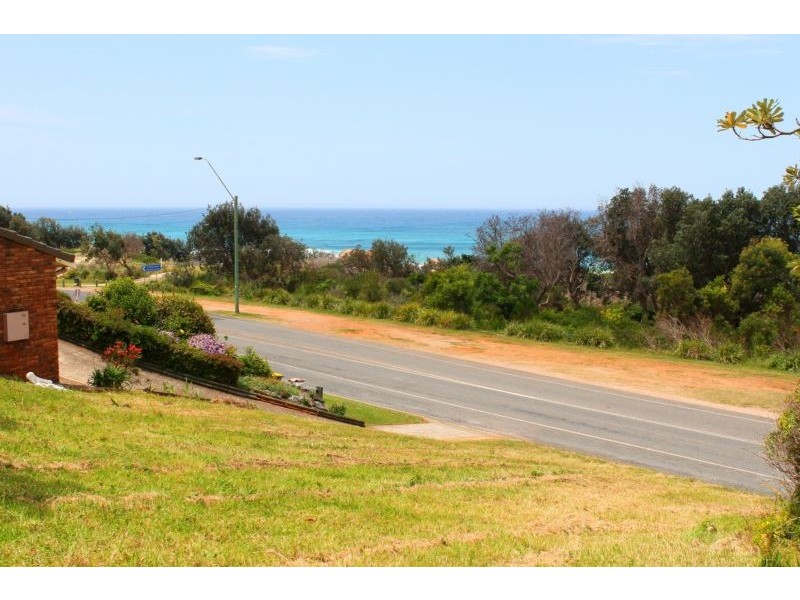 119 Matthew Flinders Drive, Port Macquarie NSW 2444