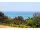 119 Matthew Flinders Drive, Port Macquarie NSW 2444