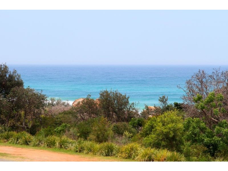 119 Matthew Flinders Drive, Port Macquarie NSW 2444