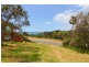 119 Matthew Flinders Drive, Port Macquarie NSW 2444