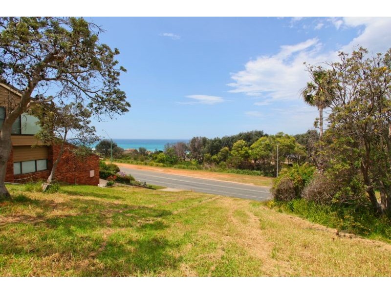 119 Matthew Flinders Drive, Port Macquarie NSW 2444