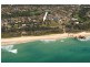 119 Matthew Flinders Drive, Port Macquarie NSW 2444