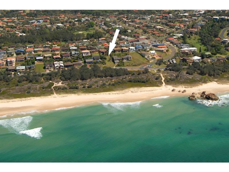 119 Matthew Flinders Drive, Port Macquarie NSW 2444