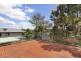 5 Chapman Street, Port Macquarie NSW 2444