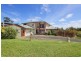 4 Lomandra Terrace, Port Macquarie NSW 2444
